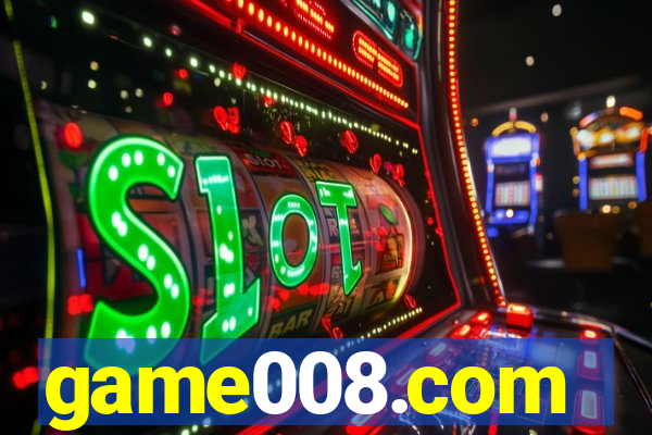 game008.com