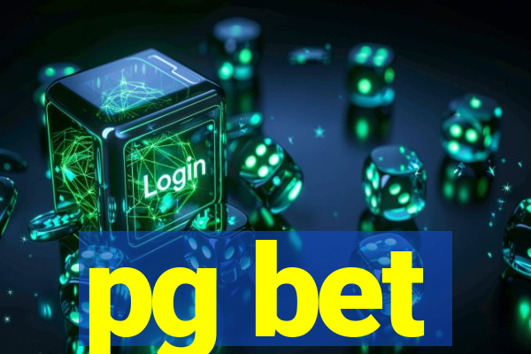 pg bet