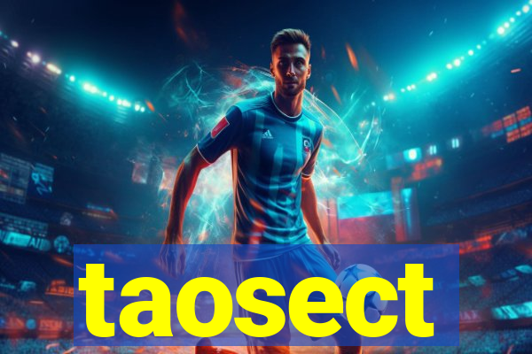 taosect