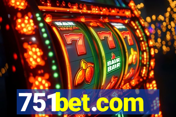 751bet.com