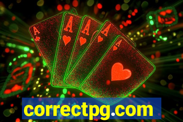 correctpg.com