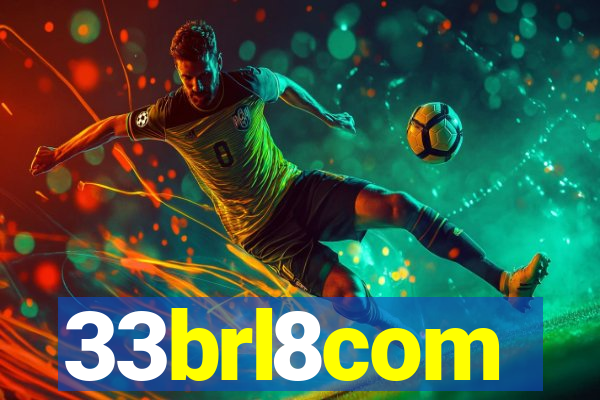 33brl8com