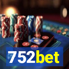 752bet