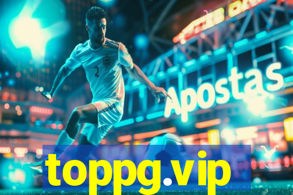toppg.vip