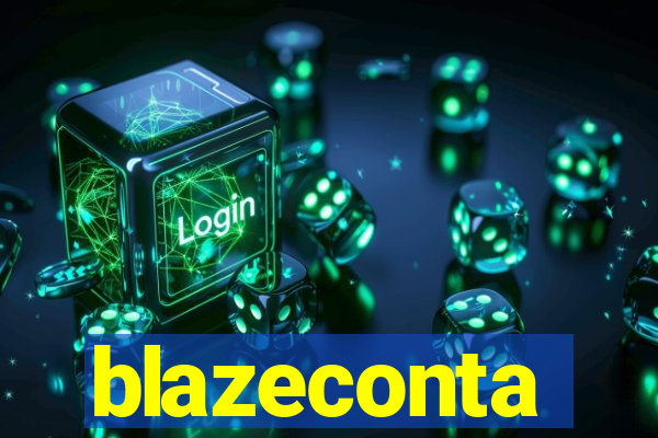 blazeconta