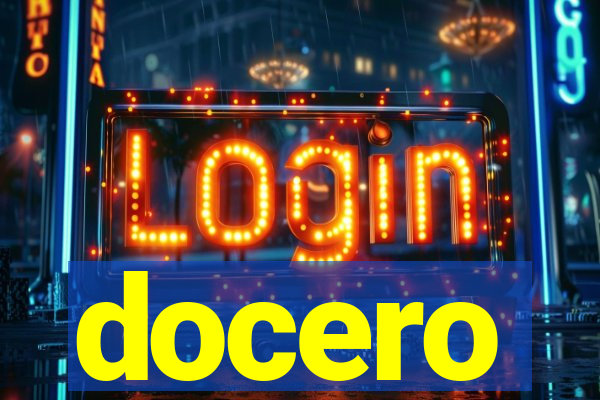 docero