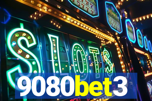 9080bet3