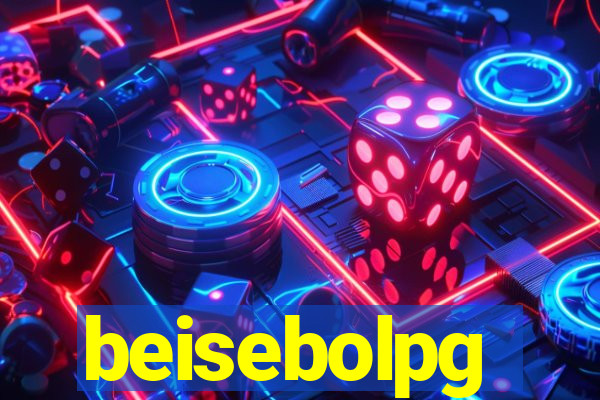 beisebolpg