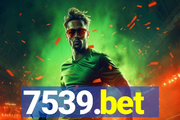 7539.bet
