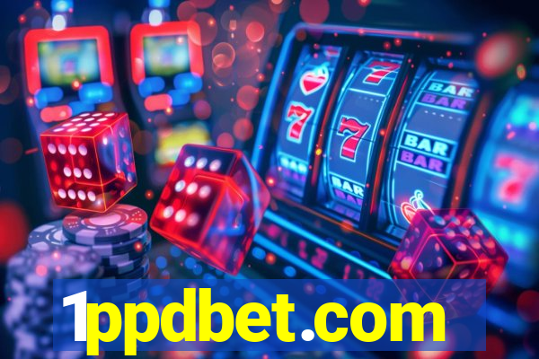1ppdbet.com