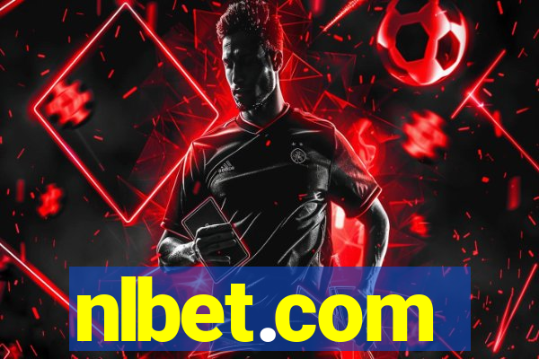 nlbet.com