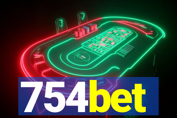 754bet