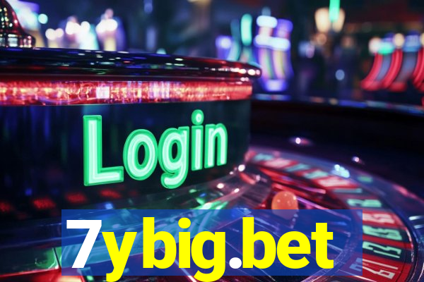 7ybig.bet