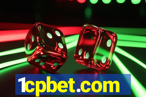 1cpbet.com