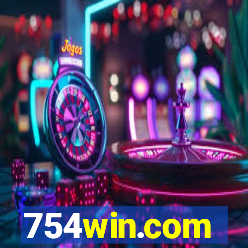 754win.com