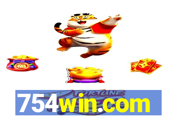 754win.com
