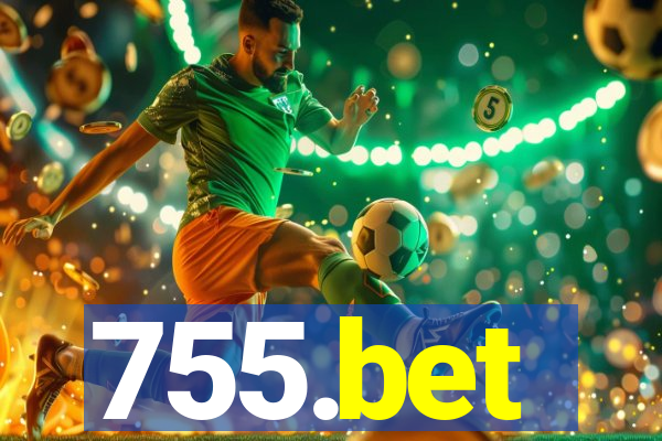 755.bet