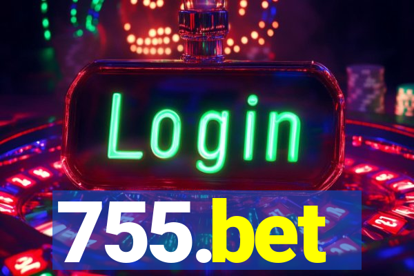 755.bet