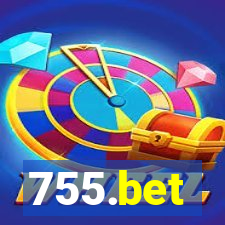 755.bet