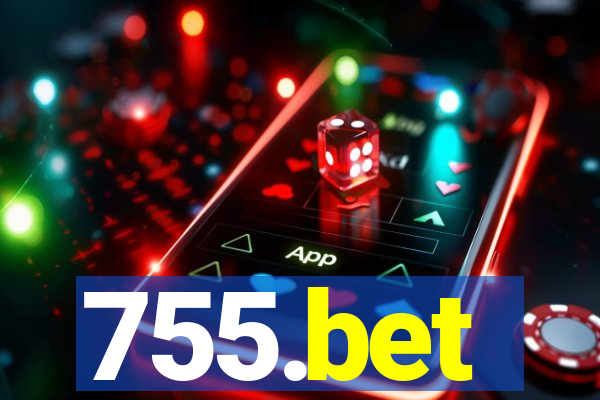 755.bet