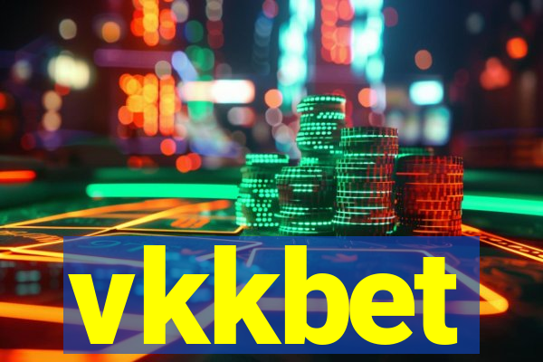 vkkbet