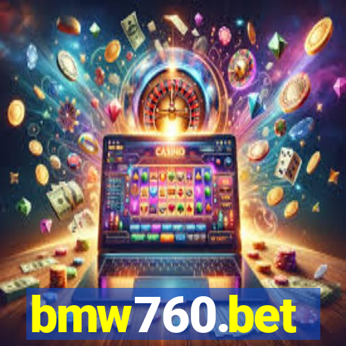 bmw760.bet