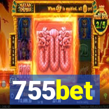 755bet