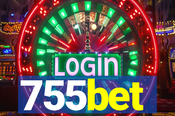 755bet