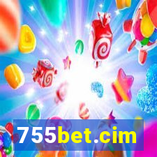 755bet.cim