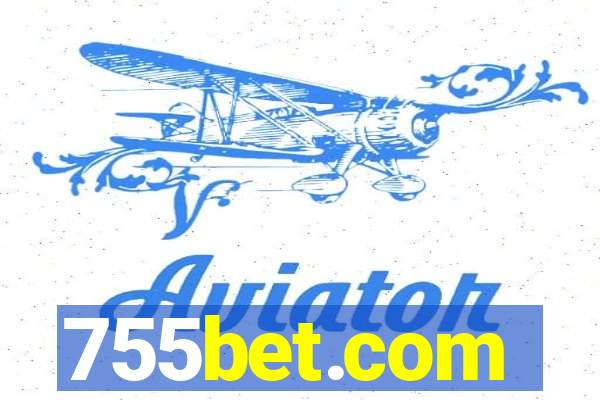 755bet.com