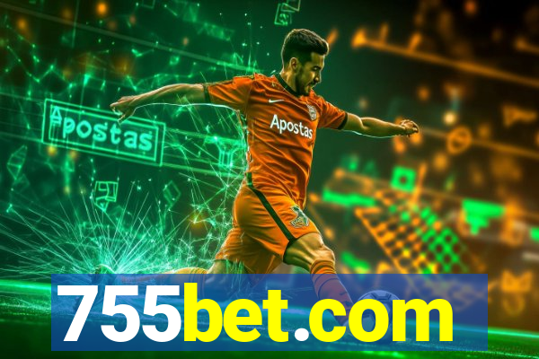755bet.com