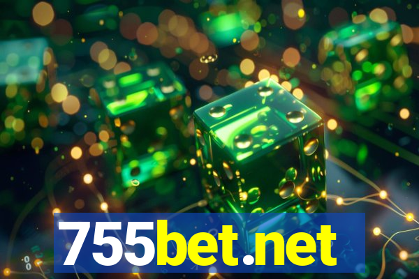 755bet.net