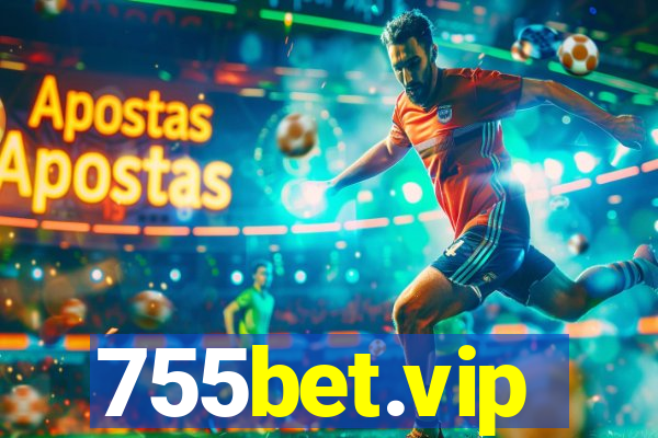 755bet.vip
