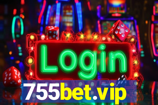 755bet.vip