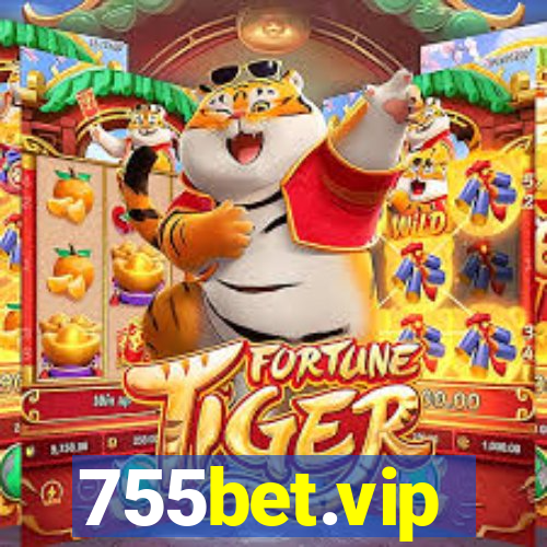 755bet.vip