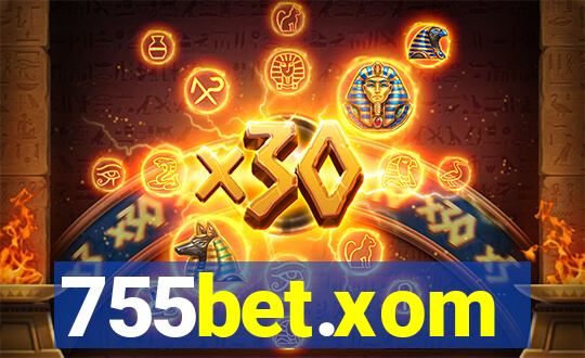 755bet.xom