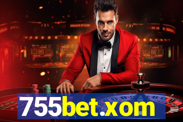 755bet.xom