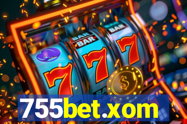 755bet.xom