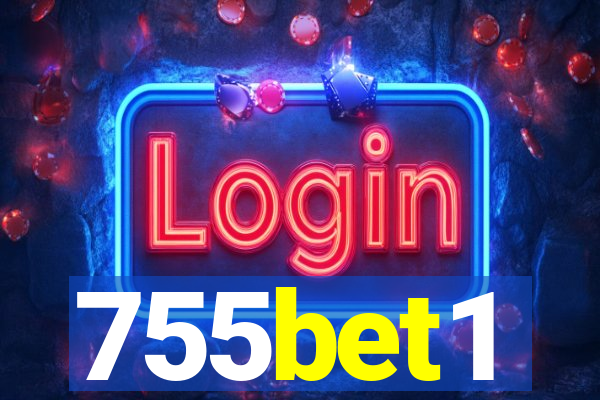 755bet1