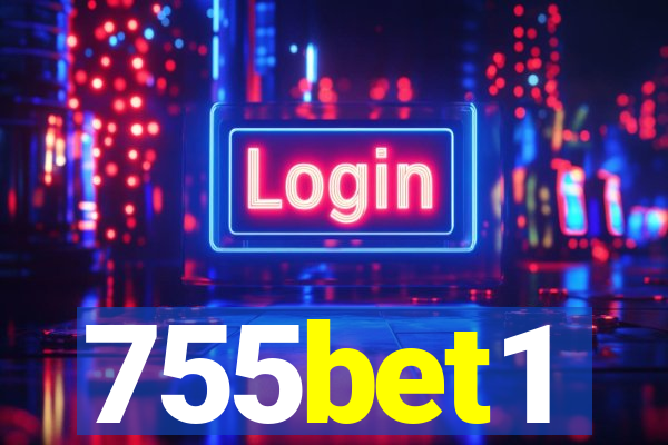 755bet1