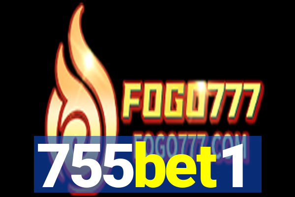755bet1
