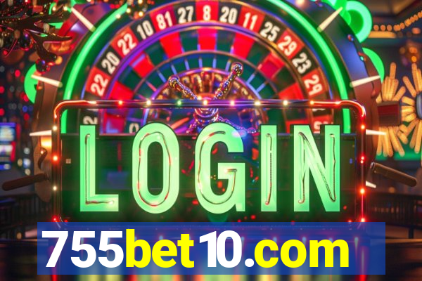 755bet10.com