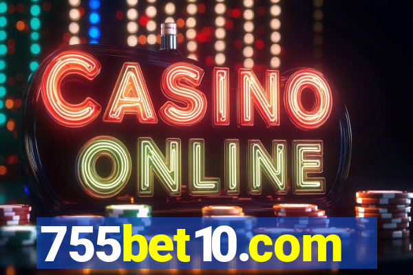 755bet10.com