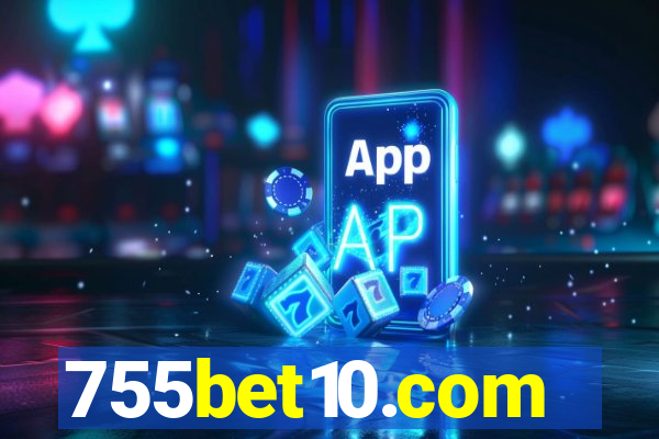 755bet10.com