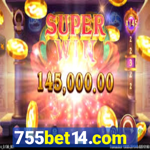 755bet14.com
