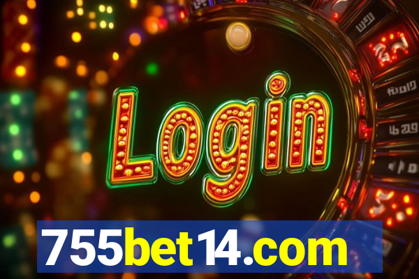 755bet14.com