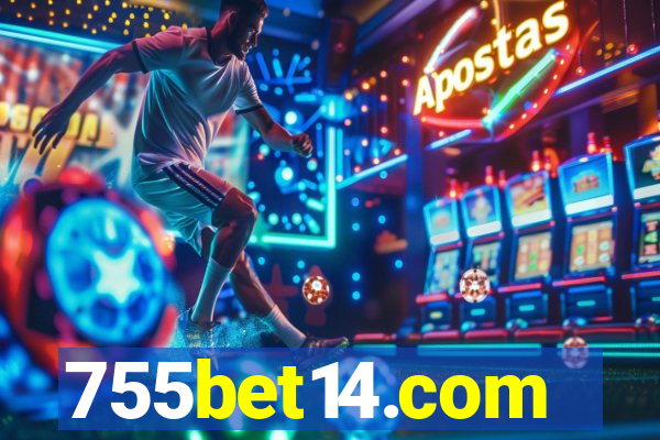 755bet14.com