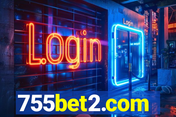 755bet2.com