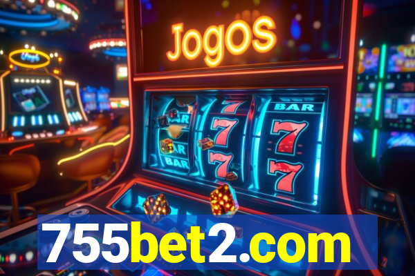 755bet2.com