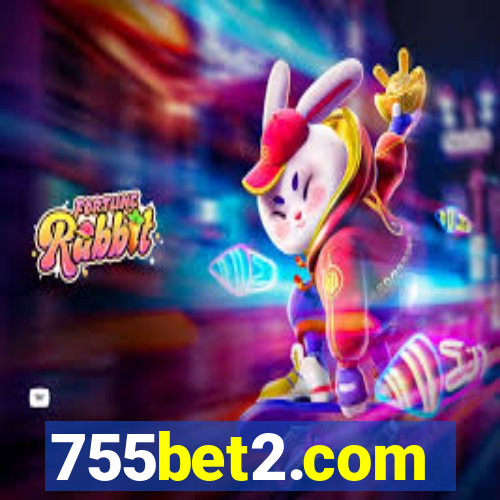 755bet2.com